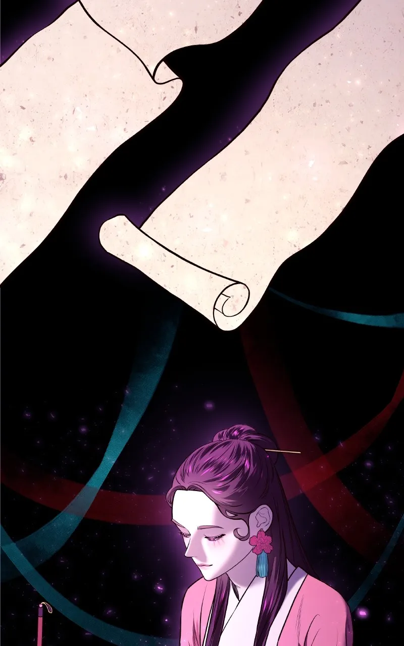 Mystic Prince Chapter 4 page 89 - 