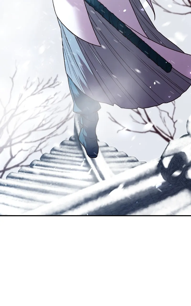 Mystic Prince Chapter 4 page 10 - 