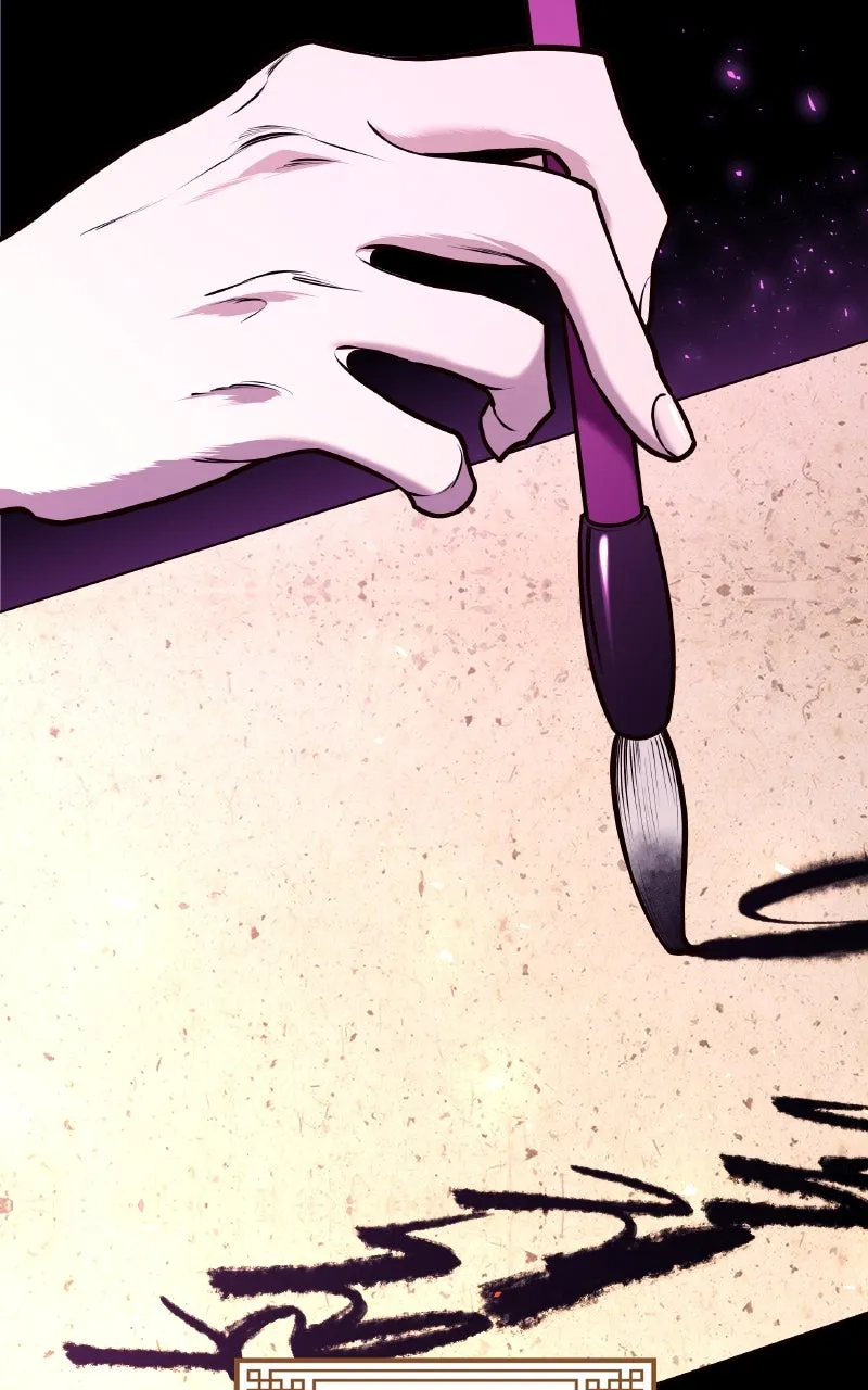 Mystic Prince Chapter 4 page 91 - 