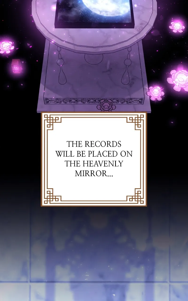 Mystic Prince Chapter 4 page 93 - 