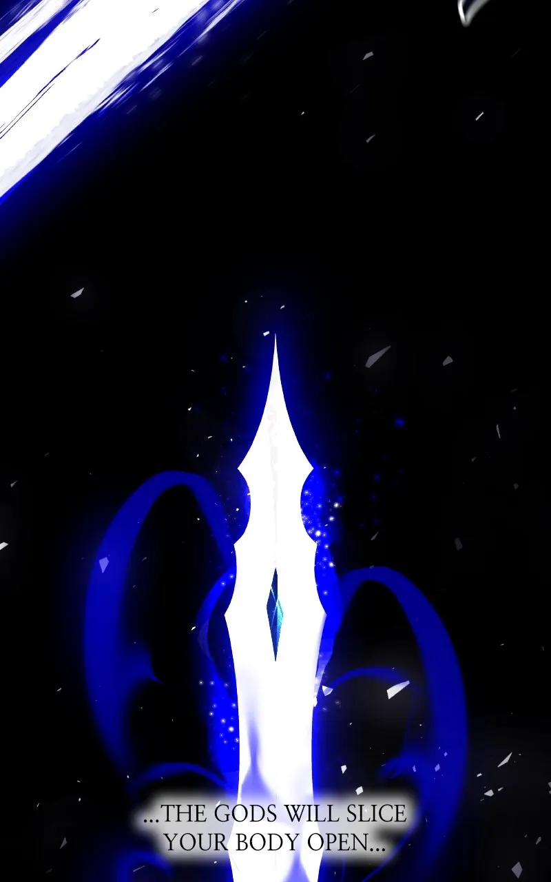 Mystic Prince Chapter 4 page 99 - 