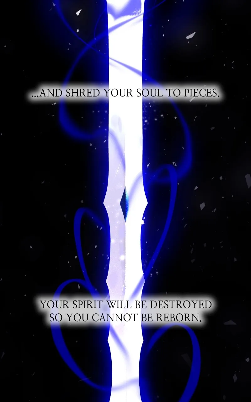 Mystic Prince Chapter 4 page 100 - 