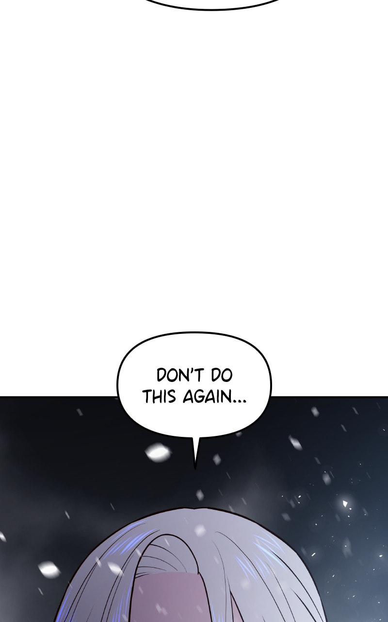 Mystic Prince Chapter 40 page 11 - 