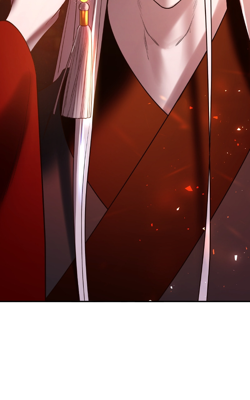 Mystic Prince Chapter 40 page 102 - 