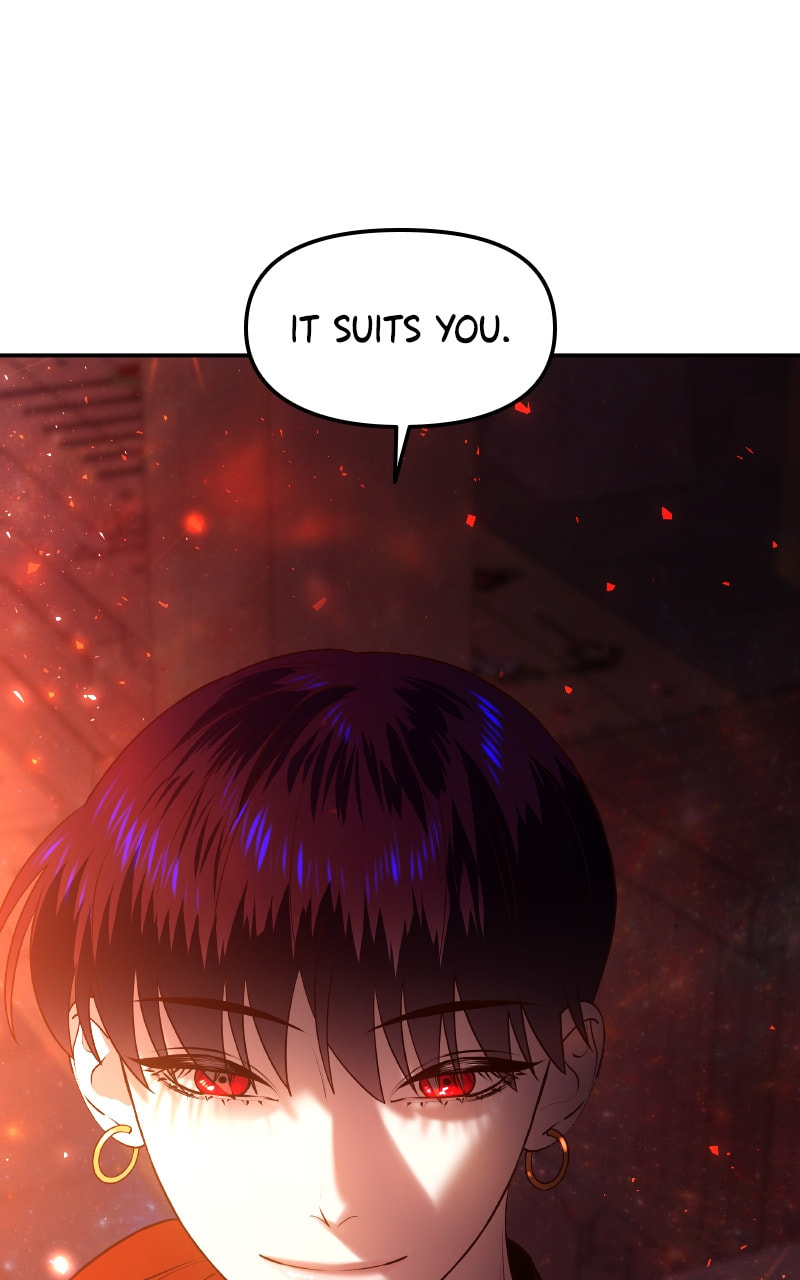 Mystic Prince Chapter 40 page 103 - 
