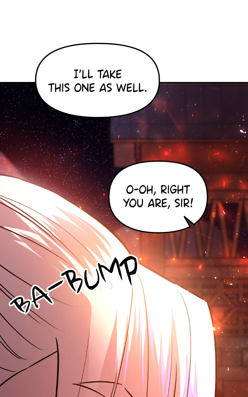 Mystic Prince Chapter 40 page 105 - 