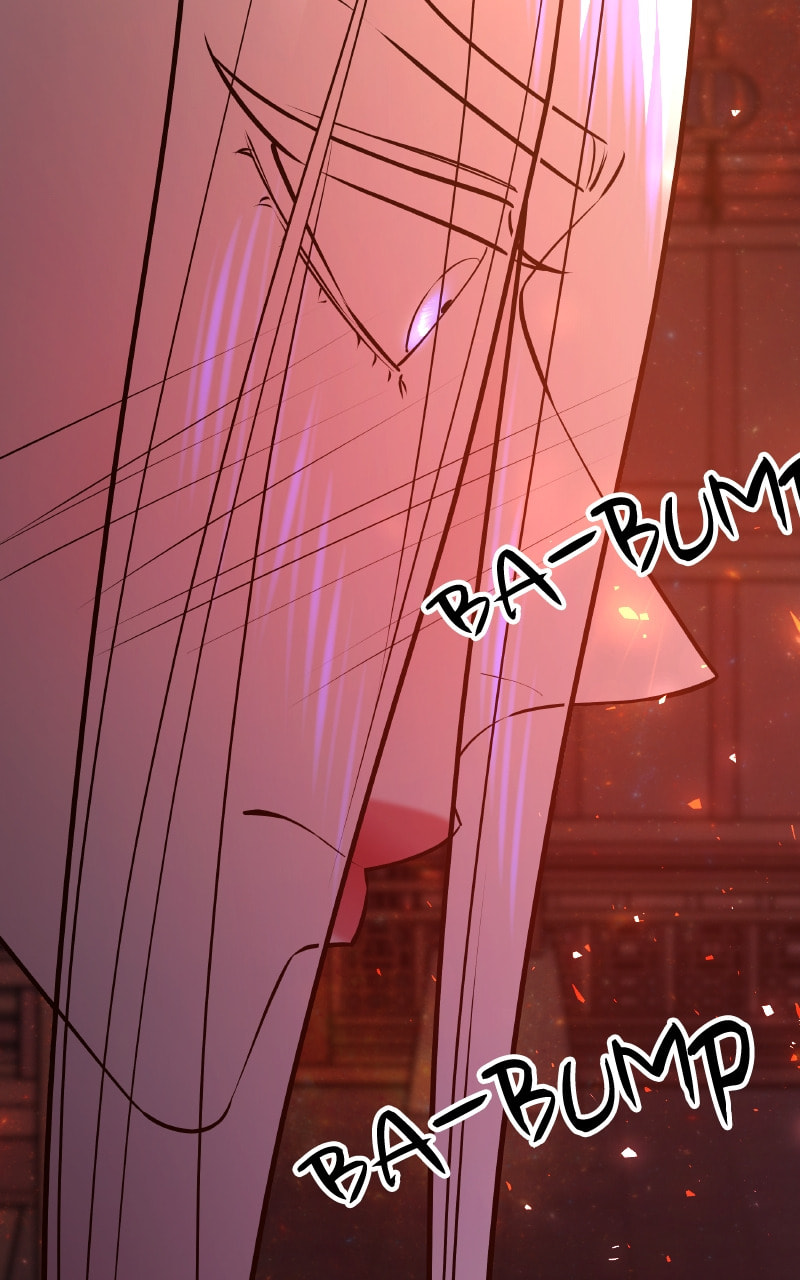 Mystic Prince Chapter 40 page 106 - 