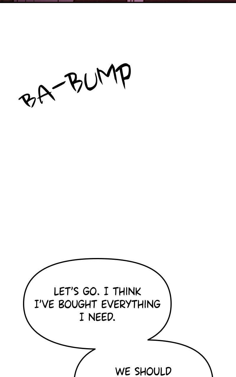 Mystic Prince Chapter 40 page 107 - 