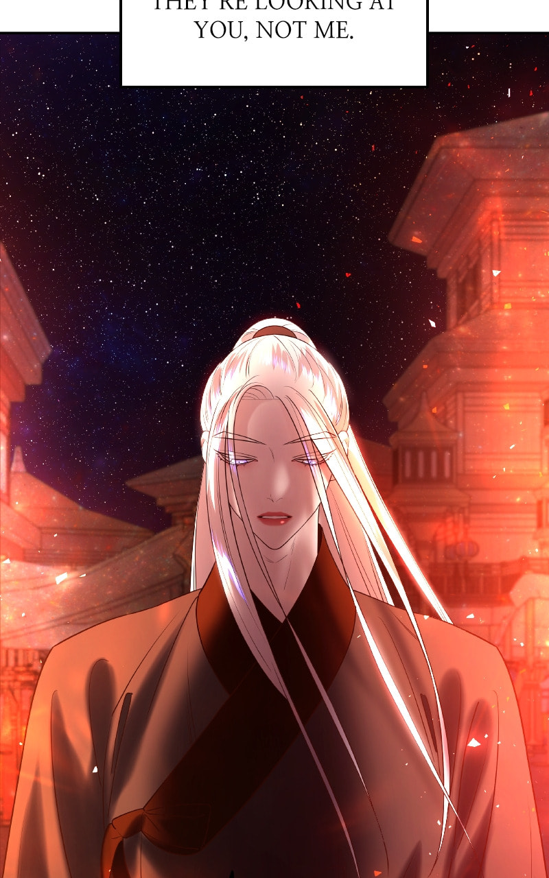 Mystic Prince Chapter 40 page 113 - 