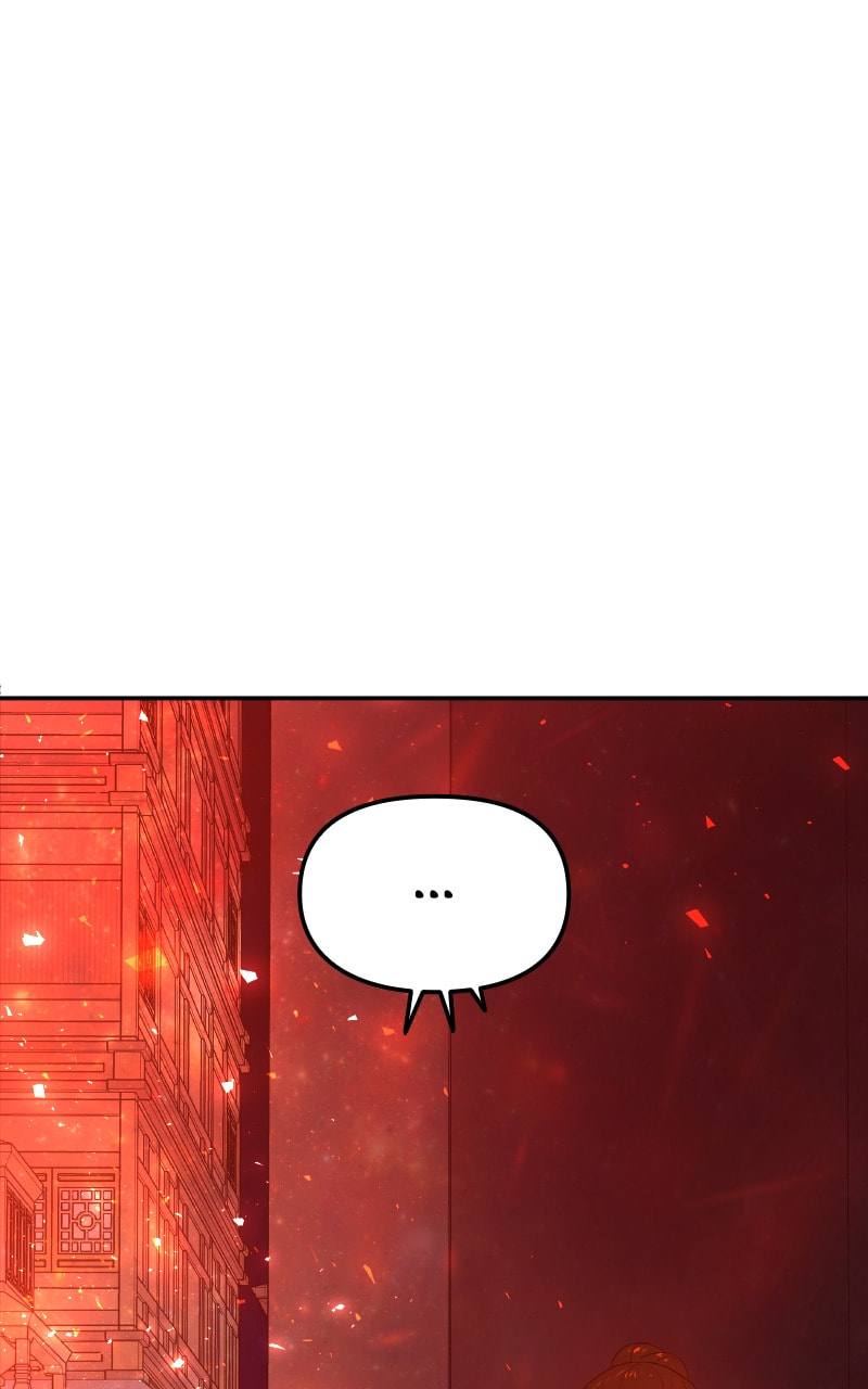 Mystic Prince Chapter 40 page 117 - 