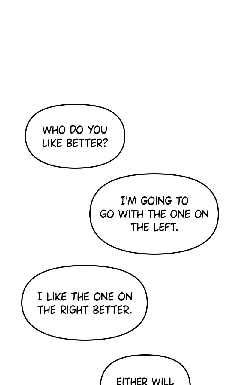 Mystic Prince Chapter 40 page 119 - 