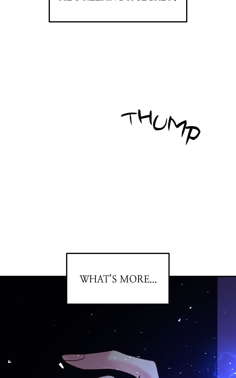 Mystic Prince Chapter 40 page 124 - 