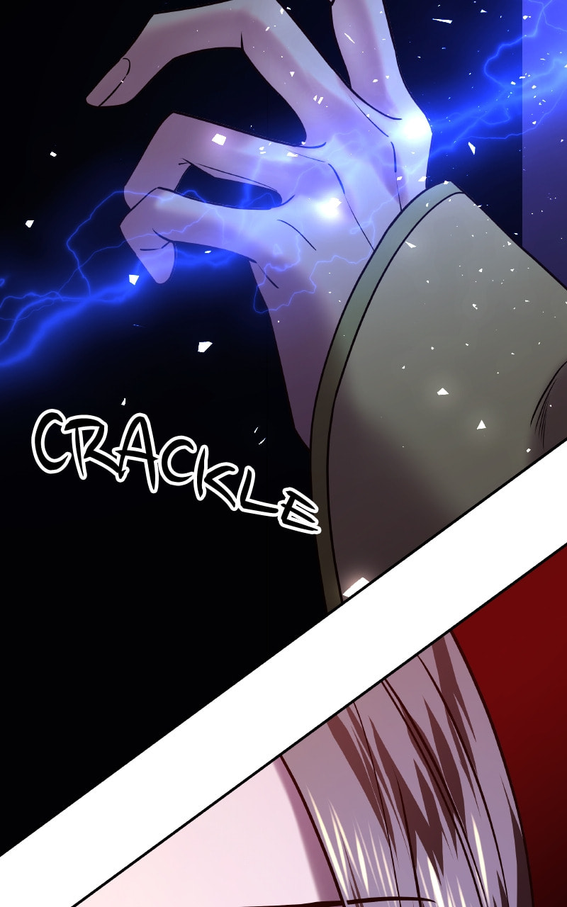 Mystic Prince Chapter 40 page 125 - 