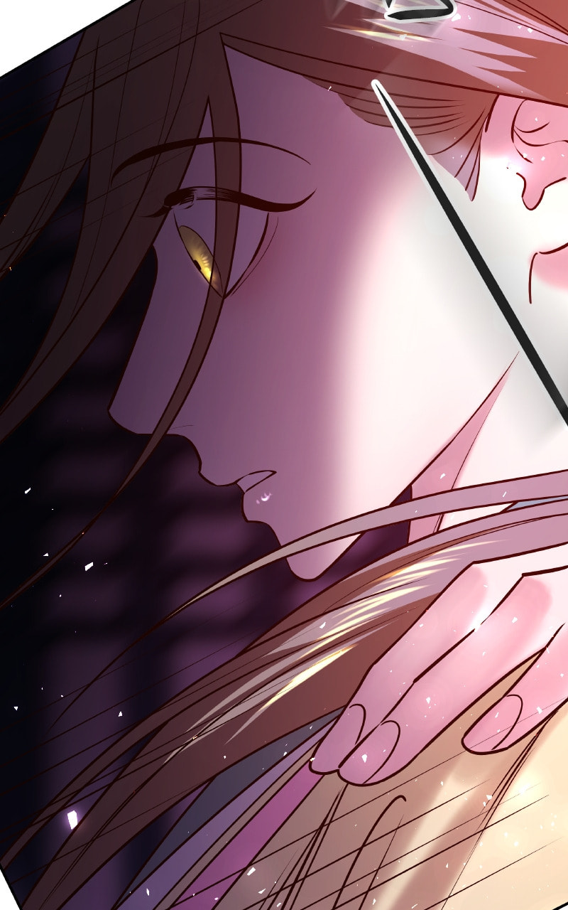 Mystic Prince Chapter 40 page 131 - 