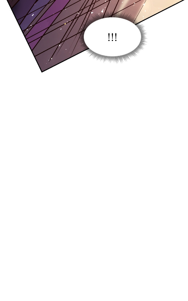 Mystic Prince Chapter 40 page 132 - 
