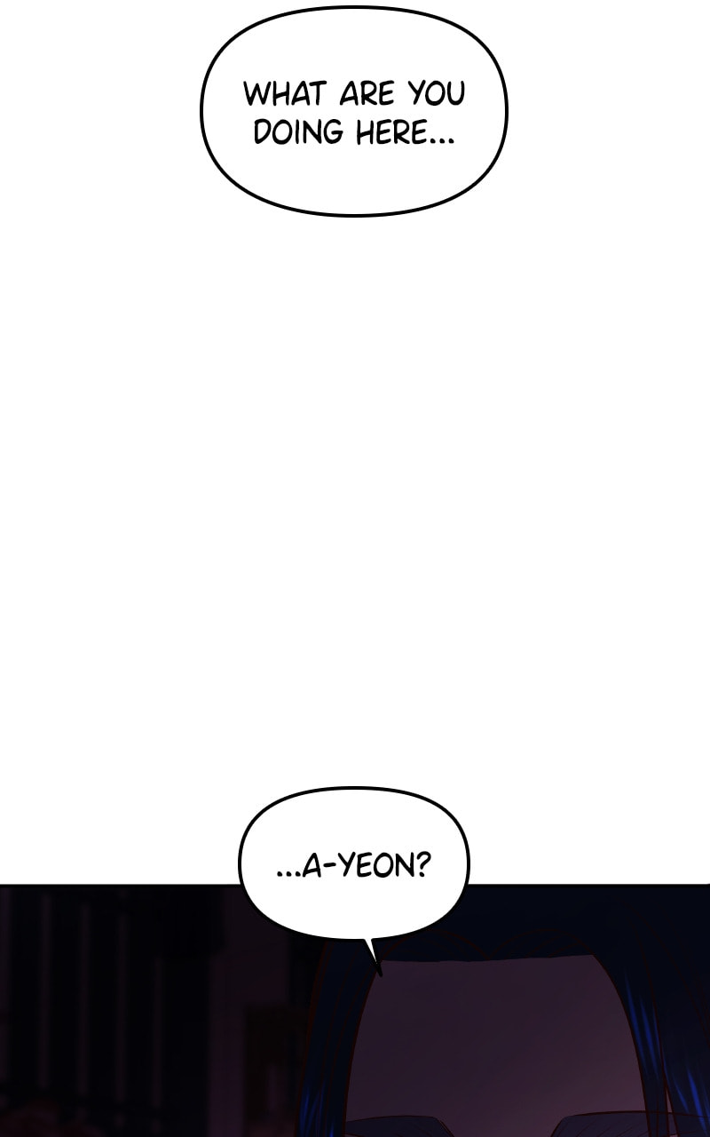 Mystic Prince Chapter 40 page 133 - 