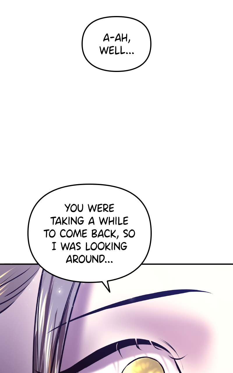 Mystic Prince Chapter 40 page 136 - 