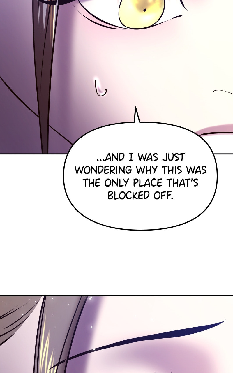 Mystic Prince Chapter 40 page 137 - 