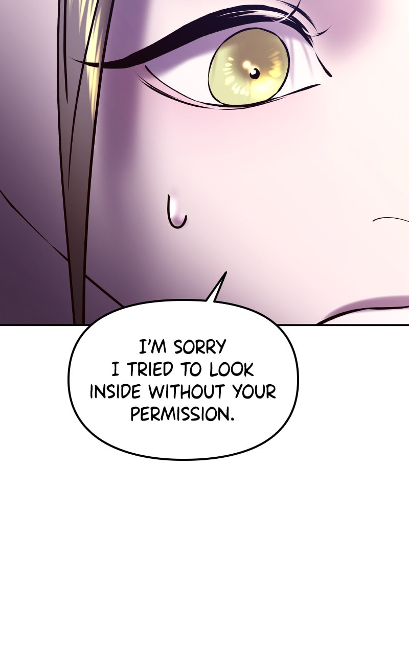 Mystic Prince Chapter 40 page 138 - 