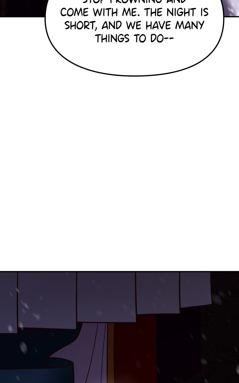 Mystic Prince Chapter 40 page 15 - 