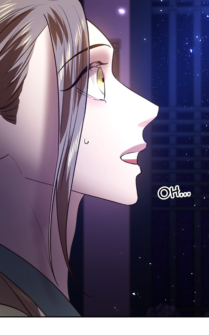 Mystic Prince Chapter 40 page 141 - 