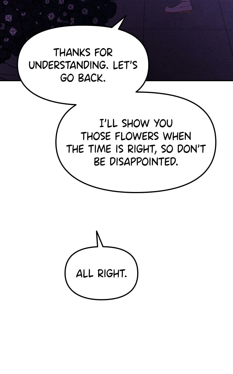 Mystic Prince Chapter 40 page 144 - 