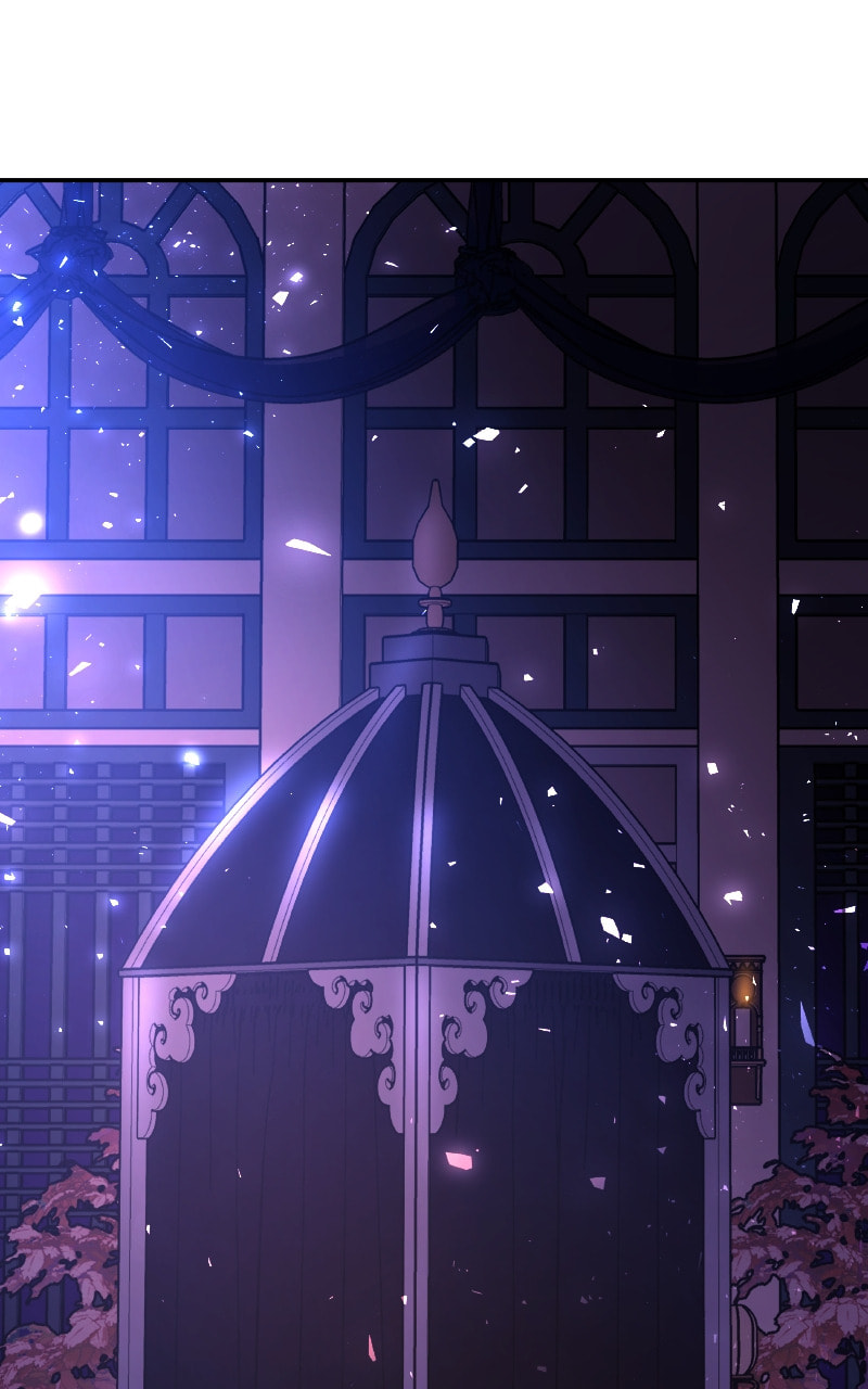 Mystic Prince Chapter 40 page 146 - 