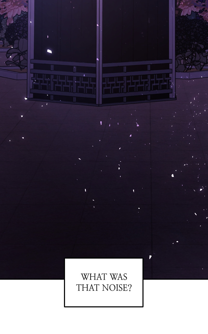 Mystic Prince Chapter 40 page 147 - 