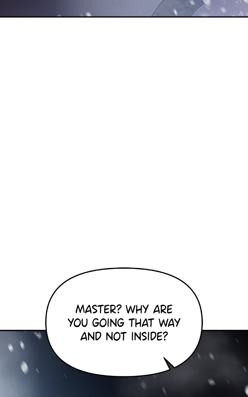 Mystic Prince Chapter 40 page 151 - 