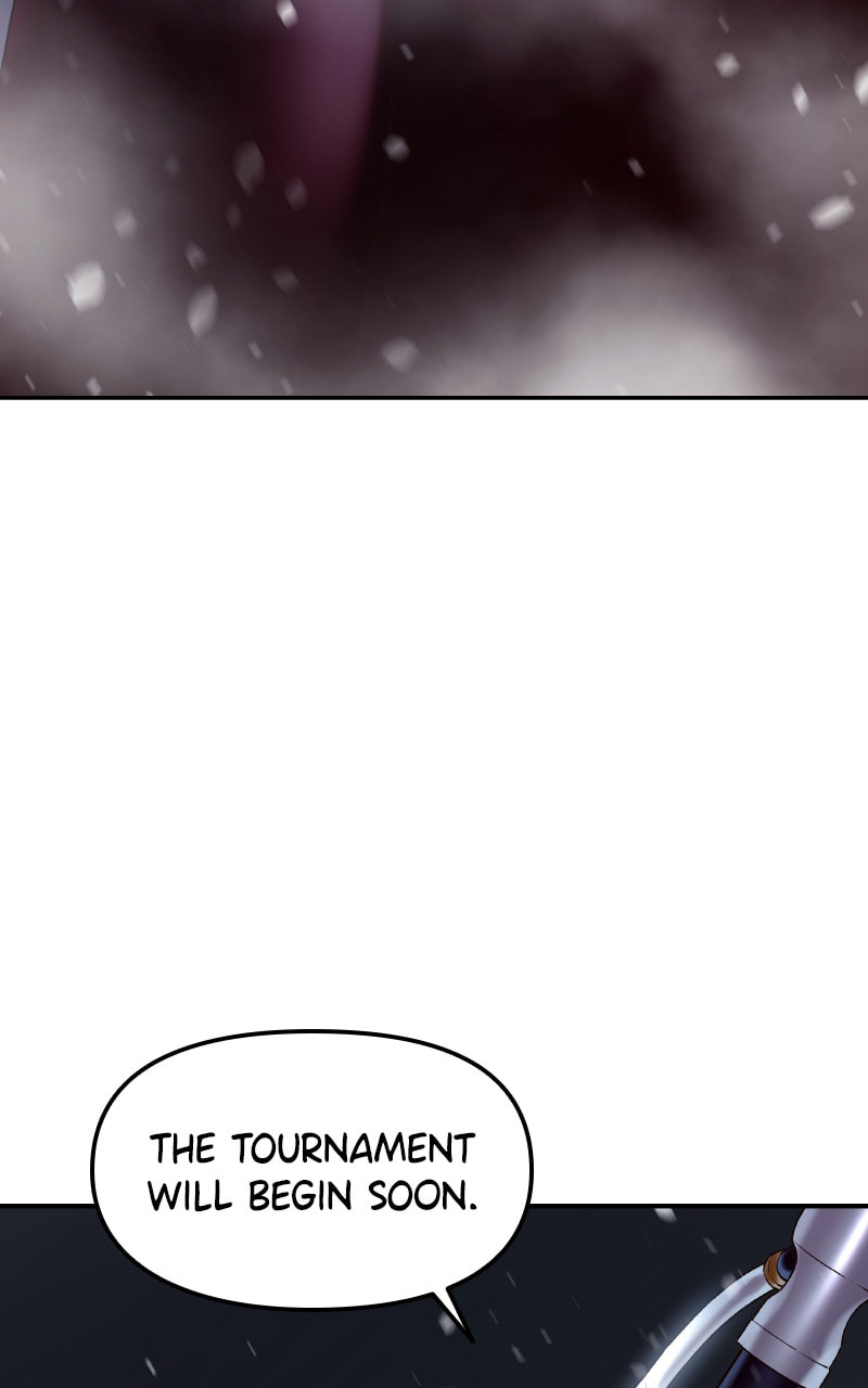 Mystic Prince Chapter 40 page 153 - 