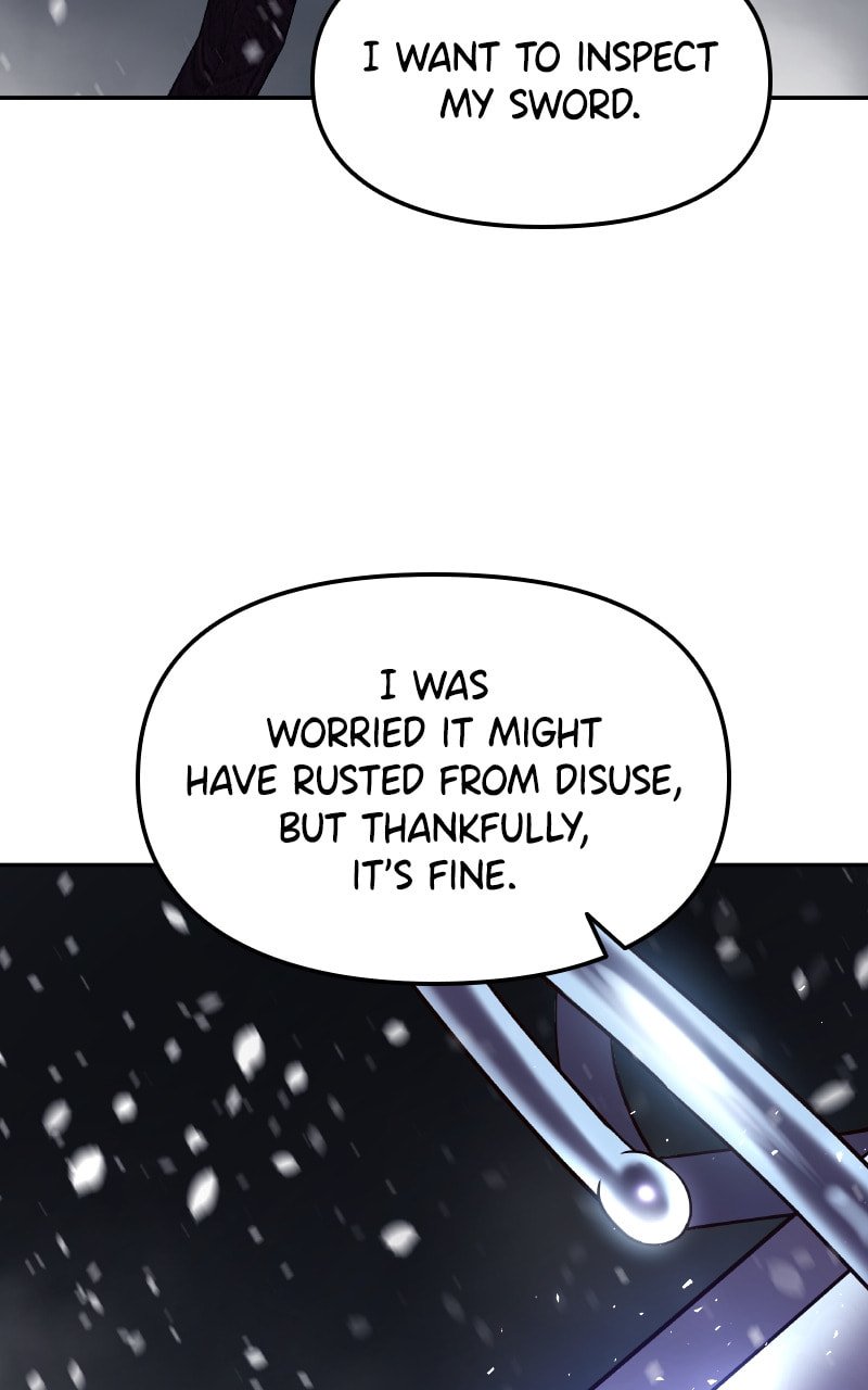 Mystic Prince Chapter 40 page 155 - 
