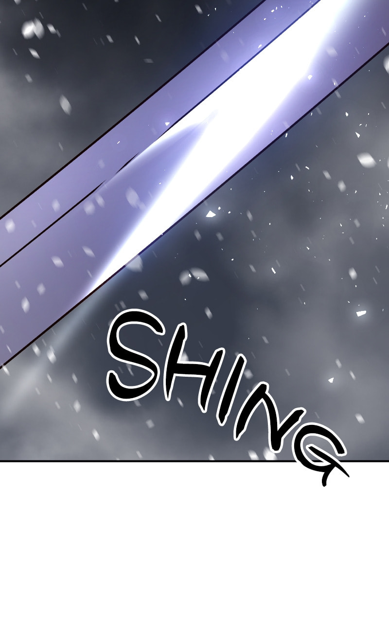 Mystic Prince Chapter 40 page 156 - 
