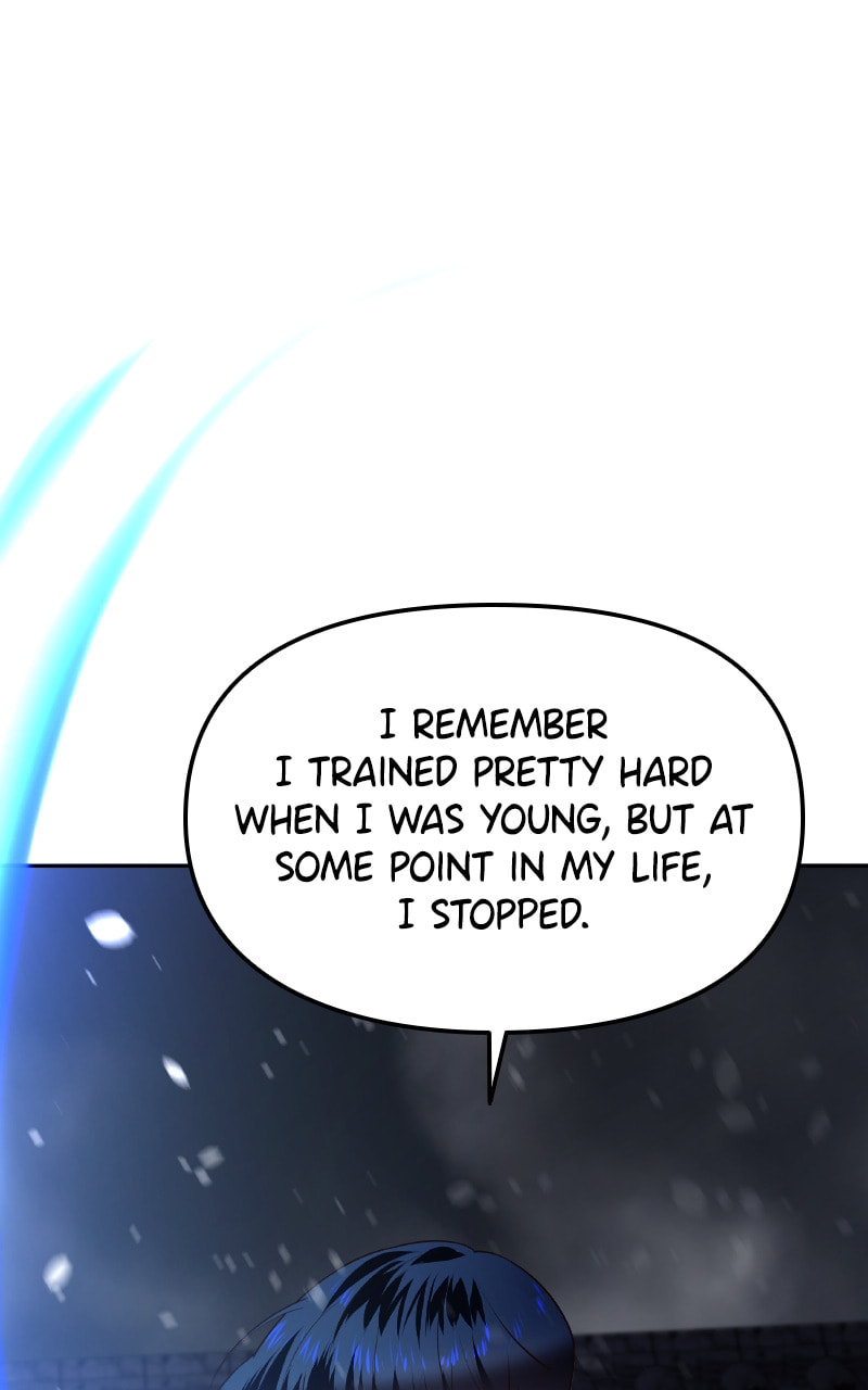 Mystic Prince Chapter 40 page 157 - 
