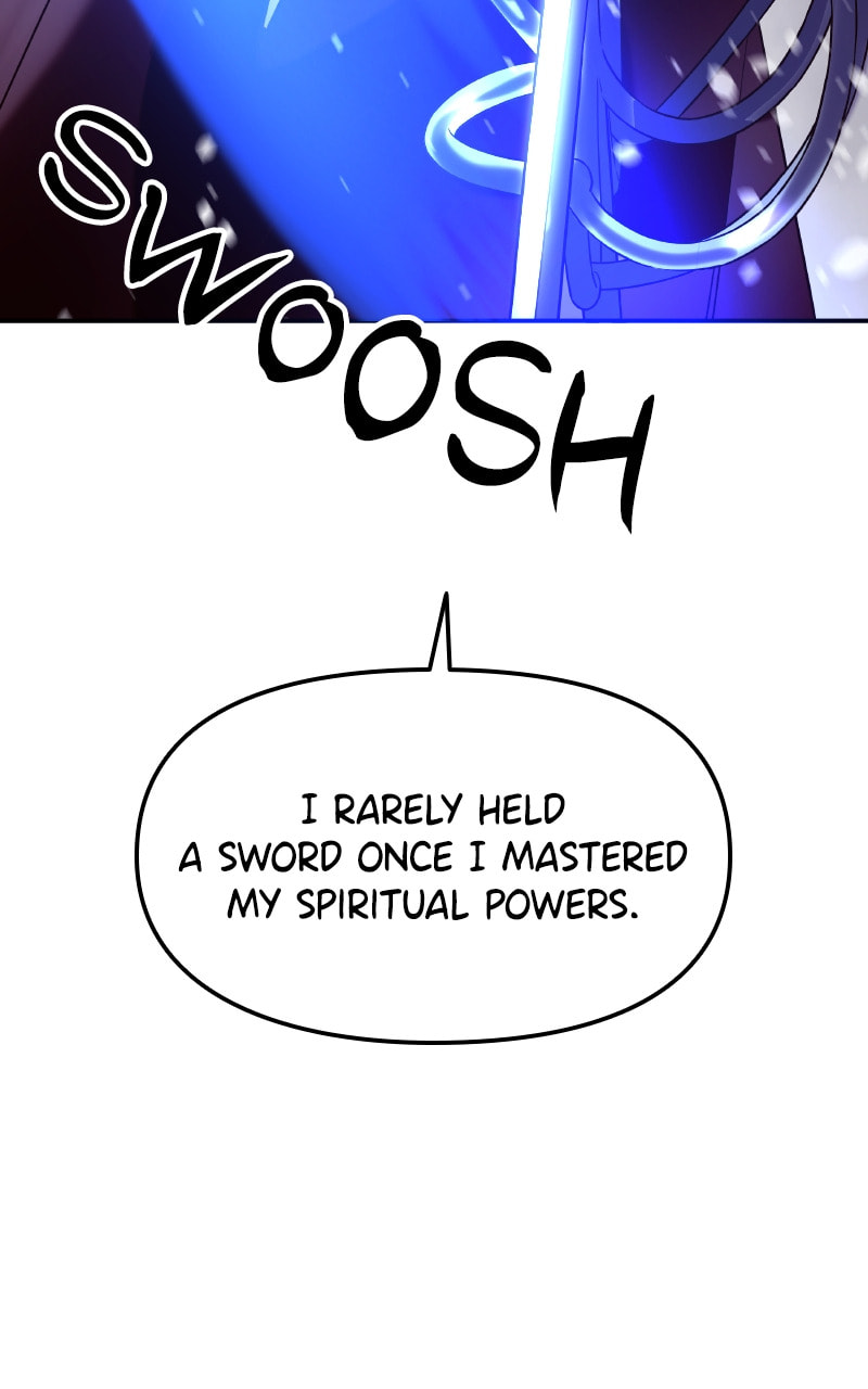 Mystic Prince Chapter 40 page 159 - 