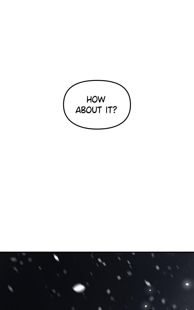 Mystic Prince Chapter 40 page 160 - 