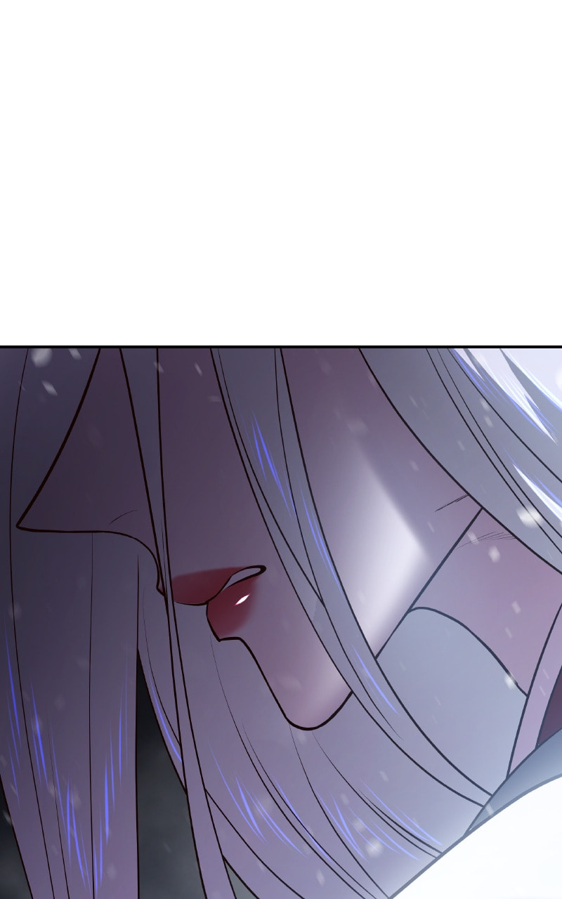 Mystic Prince Chapter 40 page 17 - 