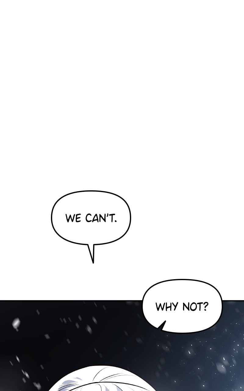 Mystic Prince Chapter 40 page 163 - 