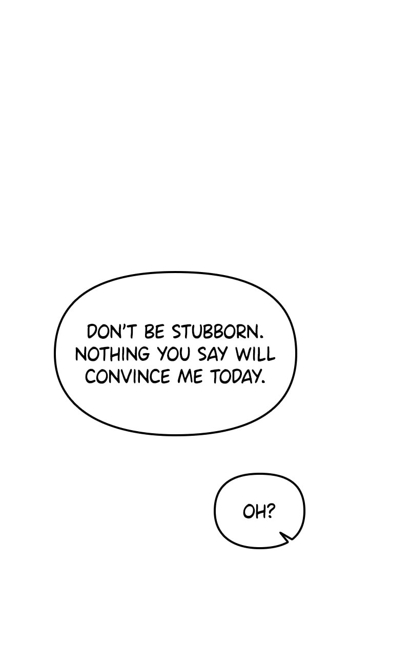 Mystic Prince Chapter 40 page 166 - 