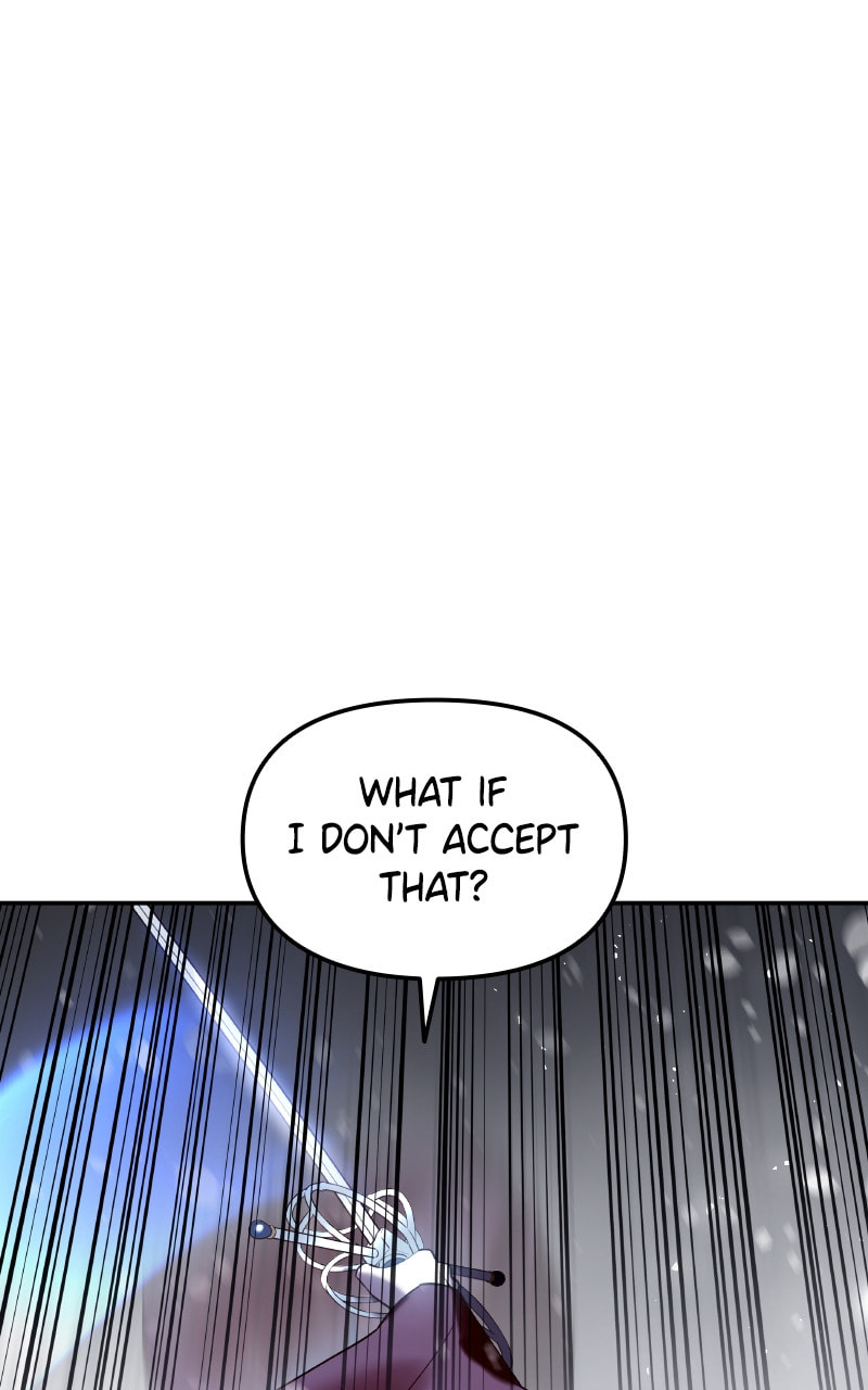 Mystic Prince Chapter 40 page 167 - 