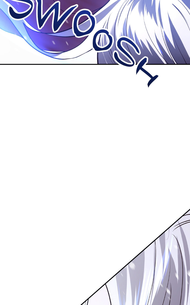 Mystic Prince Chapter 40 page 169 - 