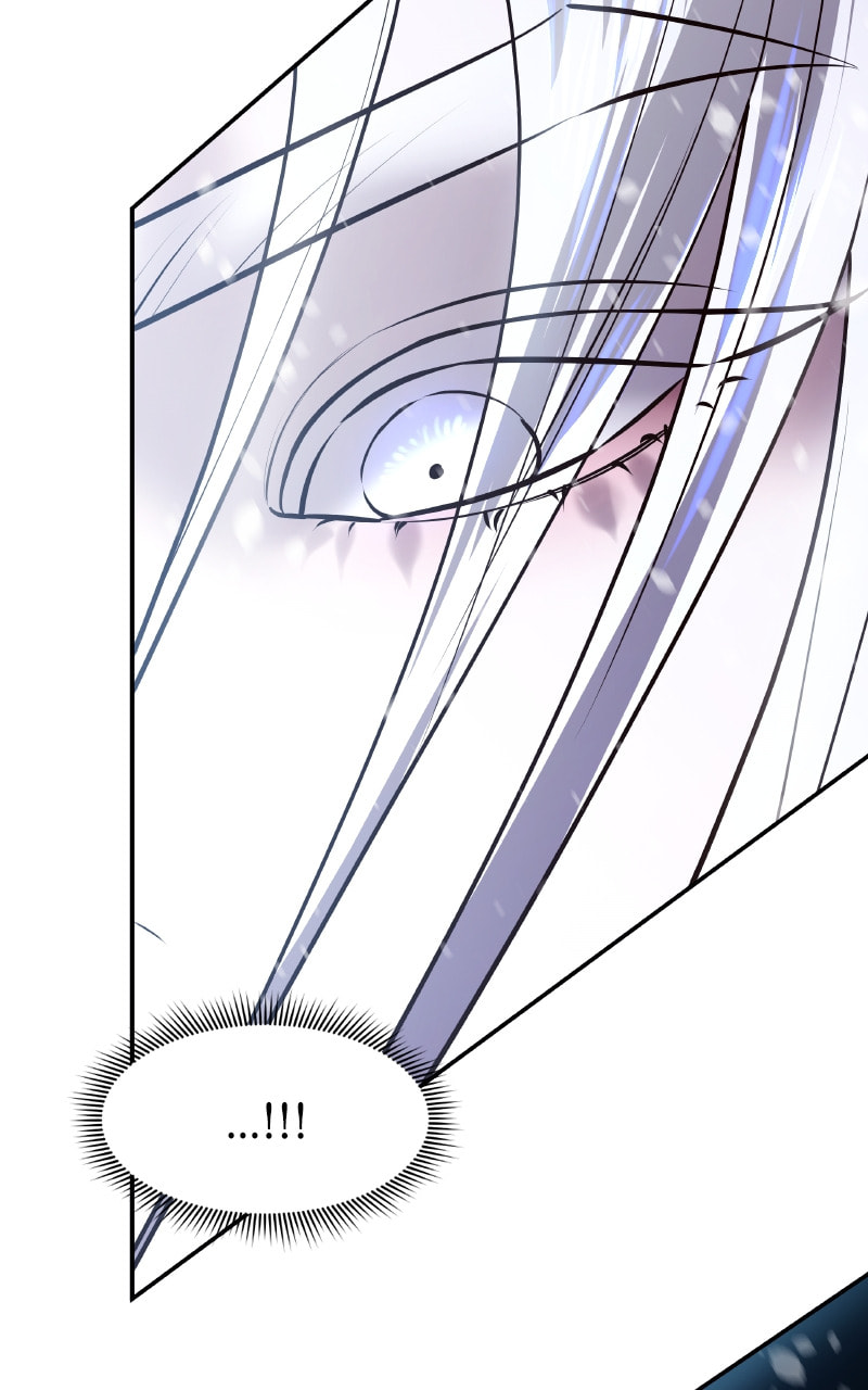 Mystic Prince Chapter 40 page 170 - 