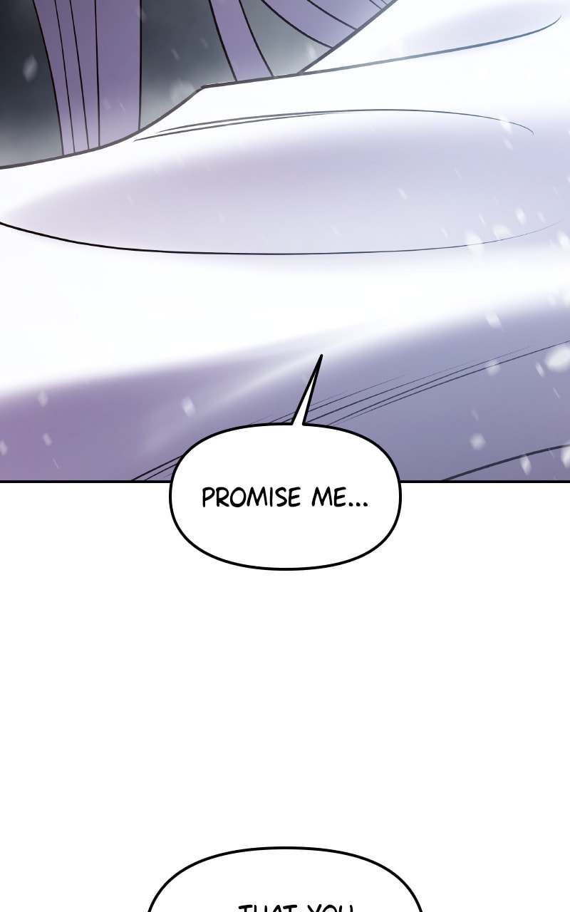 Mystic Prince Chapter 40 page 18 - 