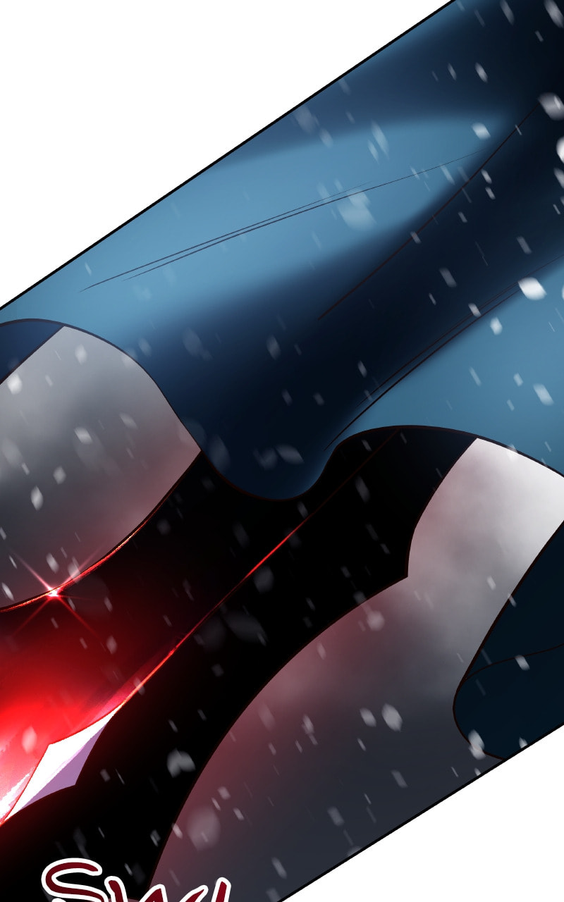 Mystic Prince Chapter 40 page 171 - 