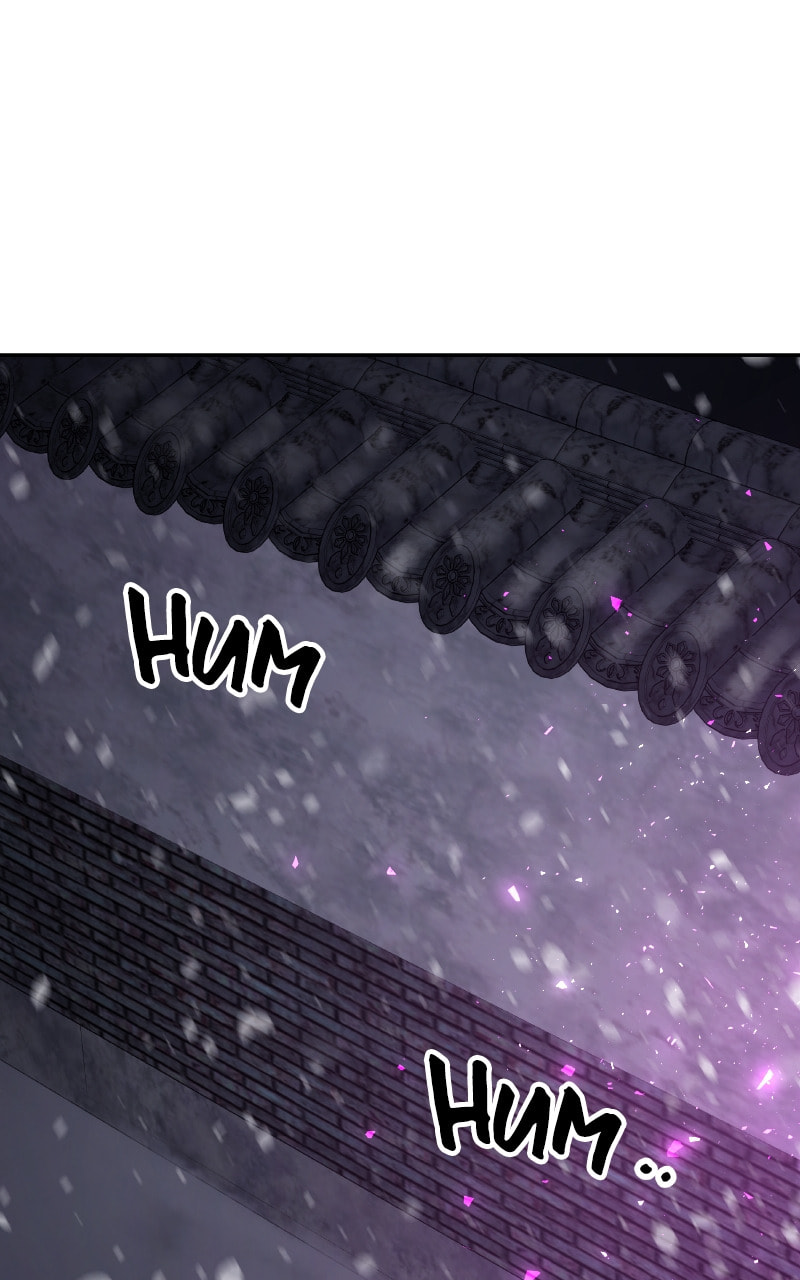 Mystic Prince Chapter 40 page 175 - 