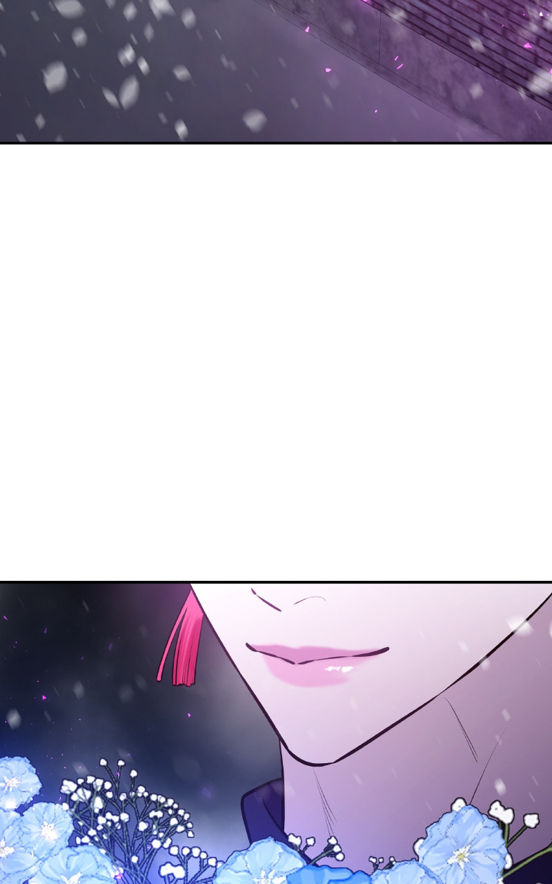 Mystic Prince Chapter 40 page 176 - 