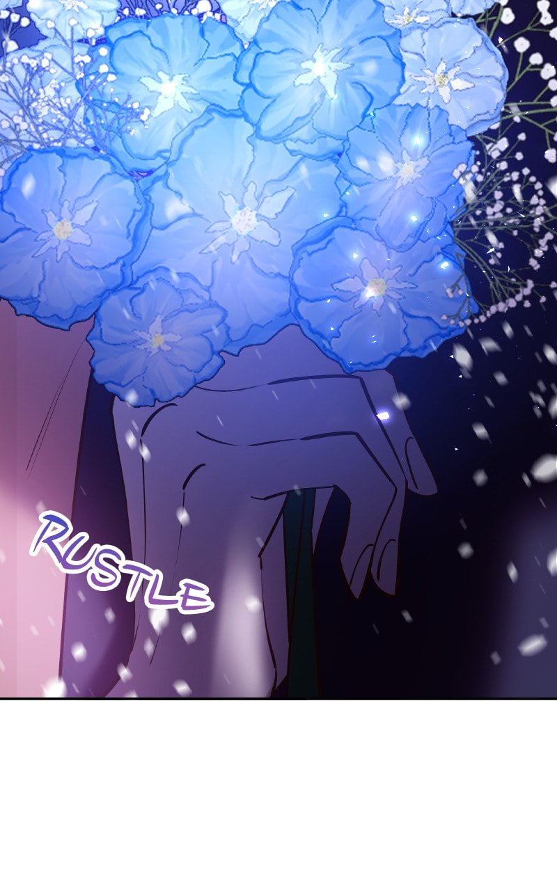 Mystic Prince Chapter 40 page 177 - 