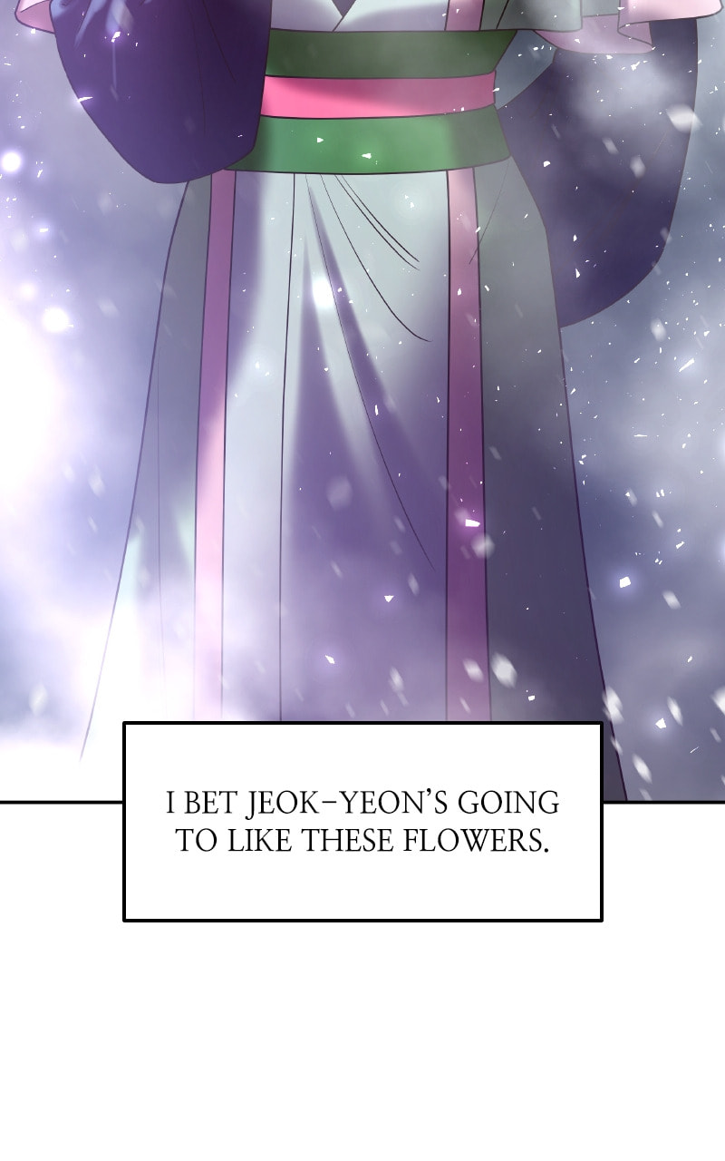 Mystic Prince Chapter 40 page 179 - 