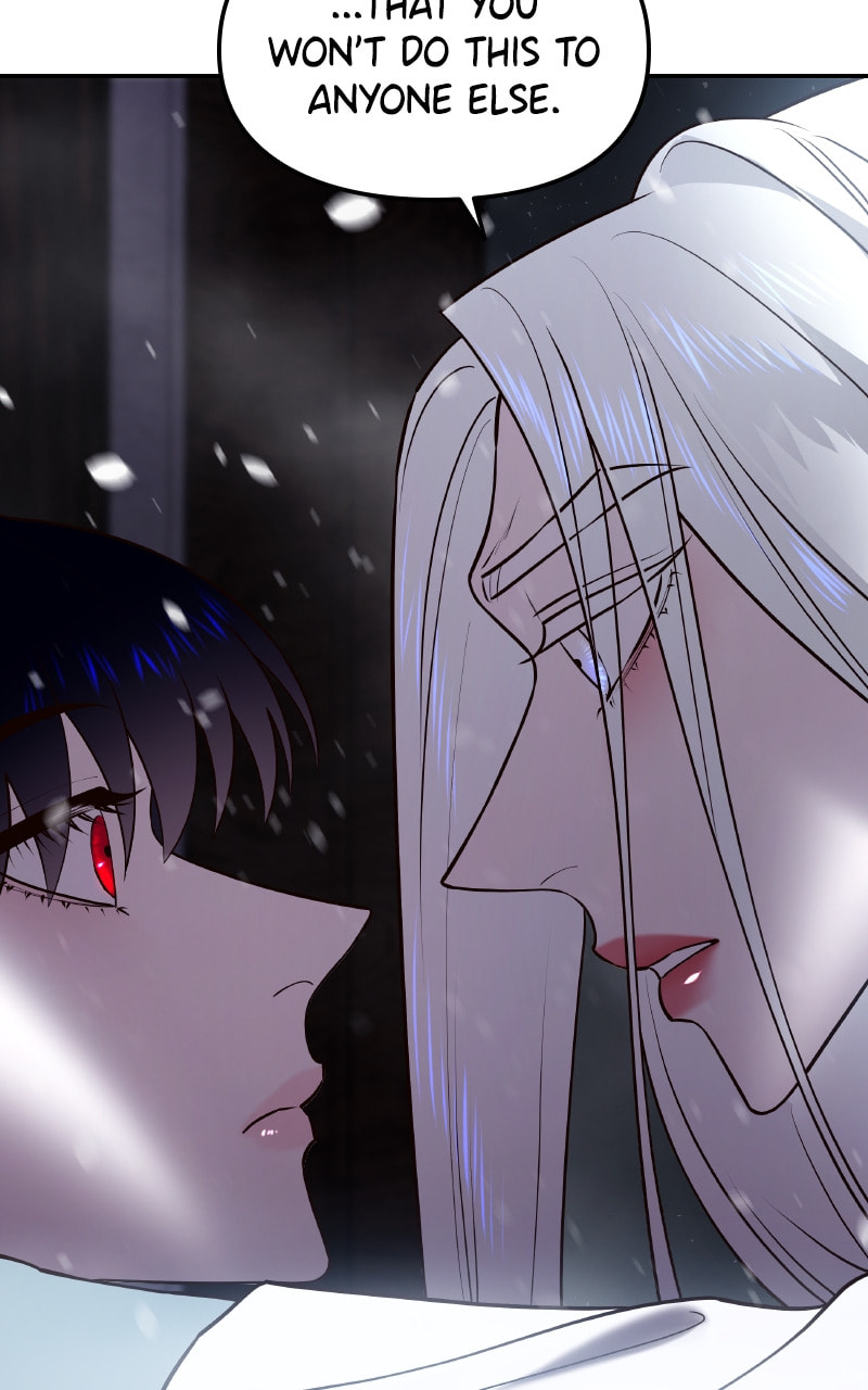 Mystic Prince Chapter 40 page 19 - 