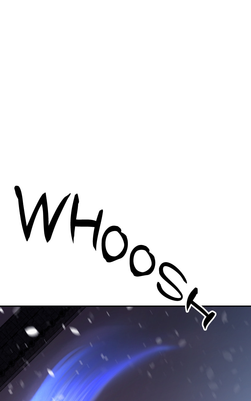 Mystic Prince Chapter 40 page 181 - 