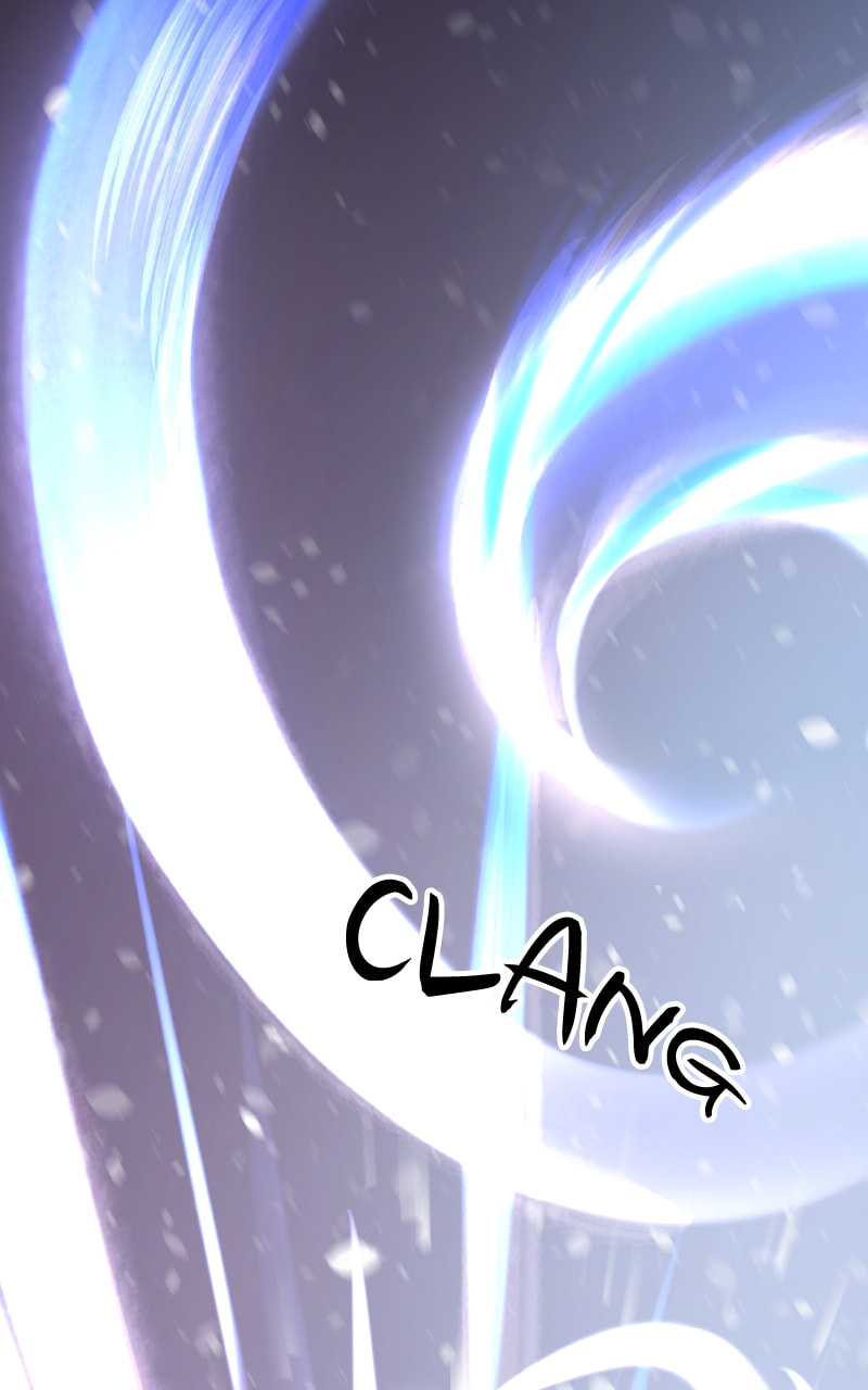 Mystic Prince Chapter 40 page 182 - 